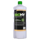 thumbnail of BiOHY Spezial Polsterreiniger (1l Flasche) | Ideal für Autositze, Sofas, Matratzen etc. | Ebenfalls für Waschsauger geeignet