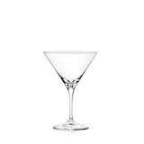 thumbnail of Rcr Packung mit 6 Martini-Pokalen 35 cl