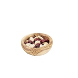 thumbnail of APS Bowl -OLIVE- Ø 10 cm, H: 4 cm