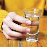 thumbnail of Olympia Boston Schnapsgläser 6cl