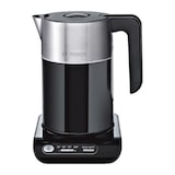 thumbnail of Bosch Wasserkocher 1,5L Styline schwarz Wasserkocher Schwarz TWK8613P