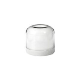 thumbnail of DUNI Kerzenhalter Stella 73 x  82mm