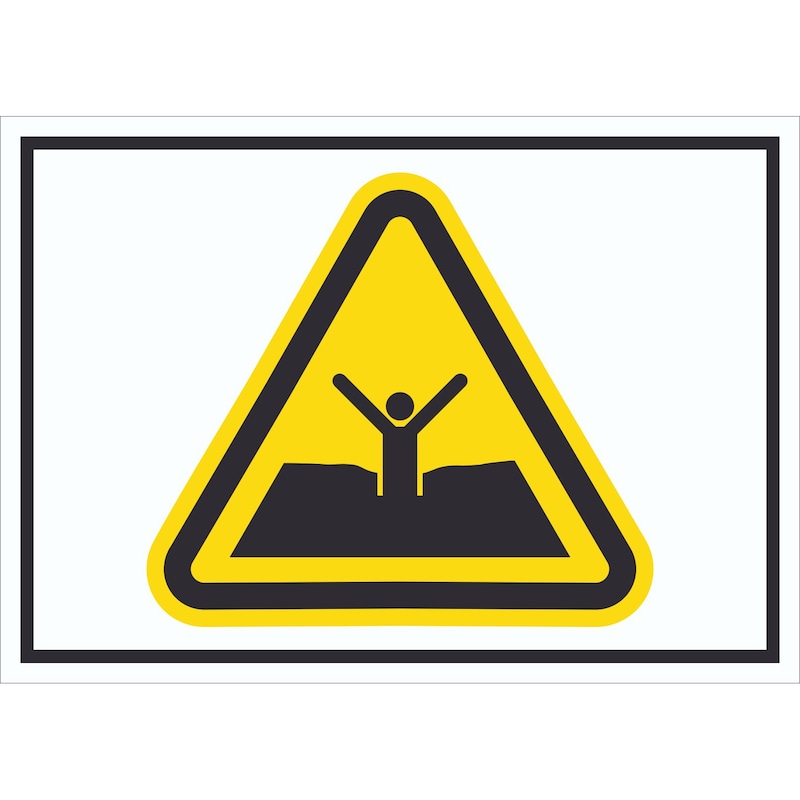 mobile_image