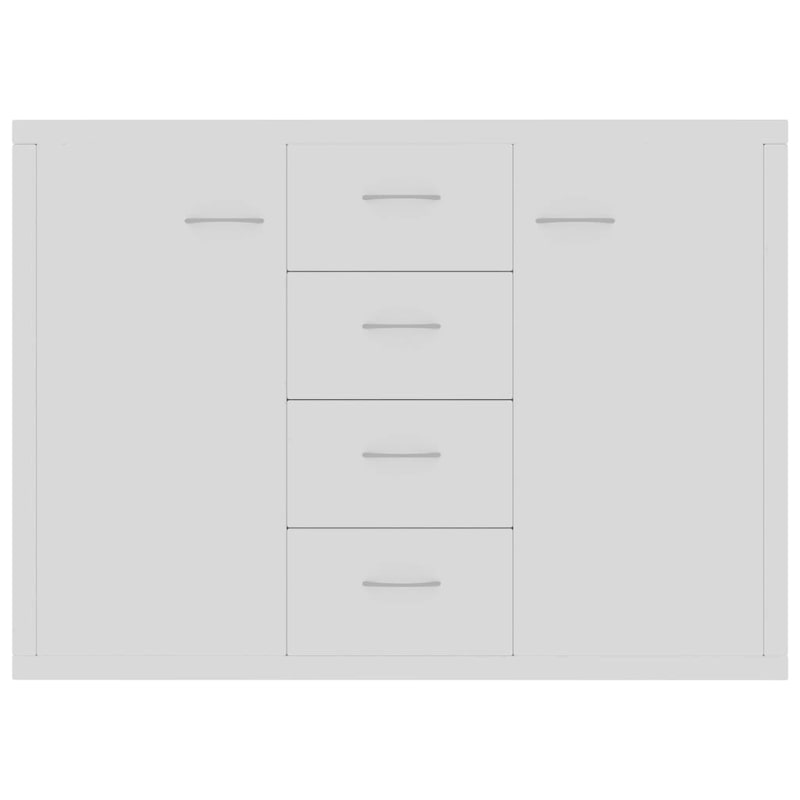 mobile_image