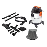 thumbnail of Aspirador En Seco Y Humedo