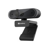 thumbnail of Sandberg USB Webcam Pro
