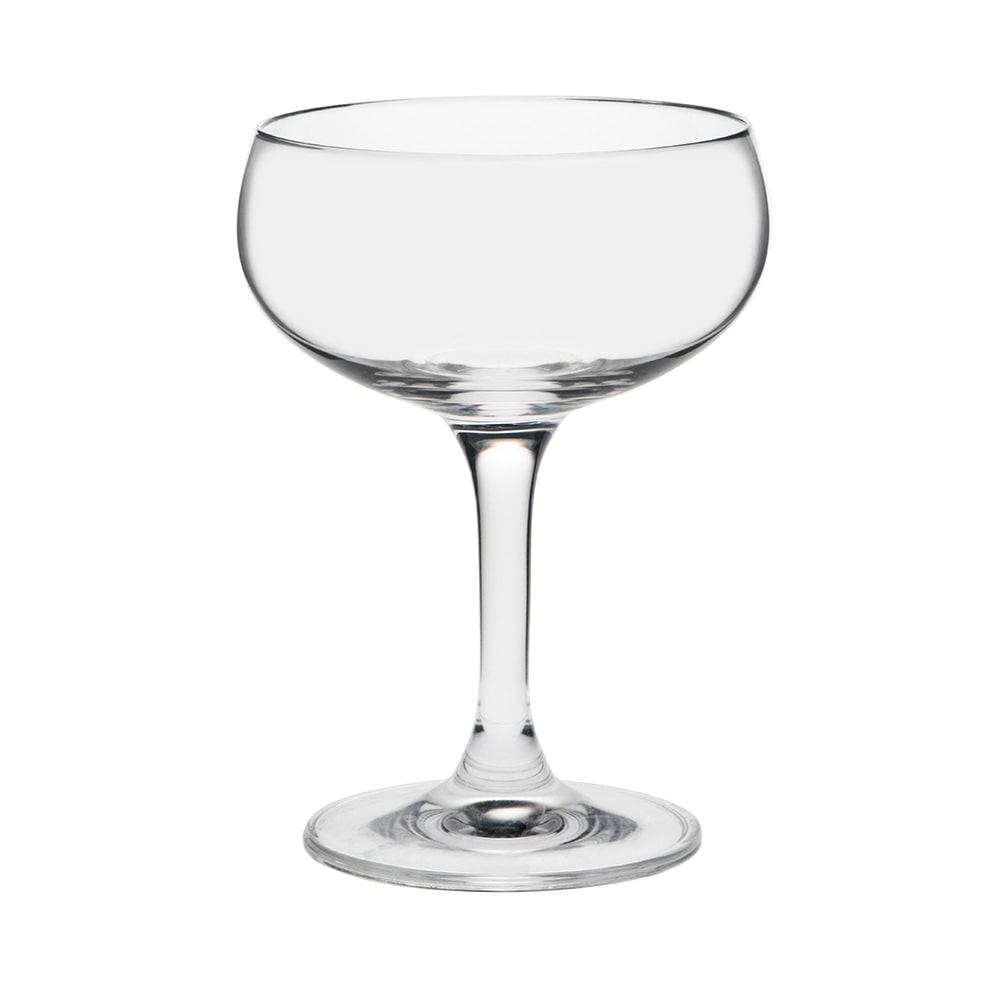 RONA Sektschale 26 cl Paris Classic Cocktails 6 Stück