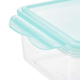 thumbnail of Keeeper - Frischhaltedose 1,15L in Aquamarin