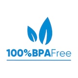 thumbnail of Severin WK3420,bollitore, vetro, capacità: 1,7 litri,Potenza: 2.200 W.