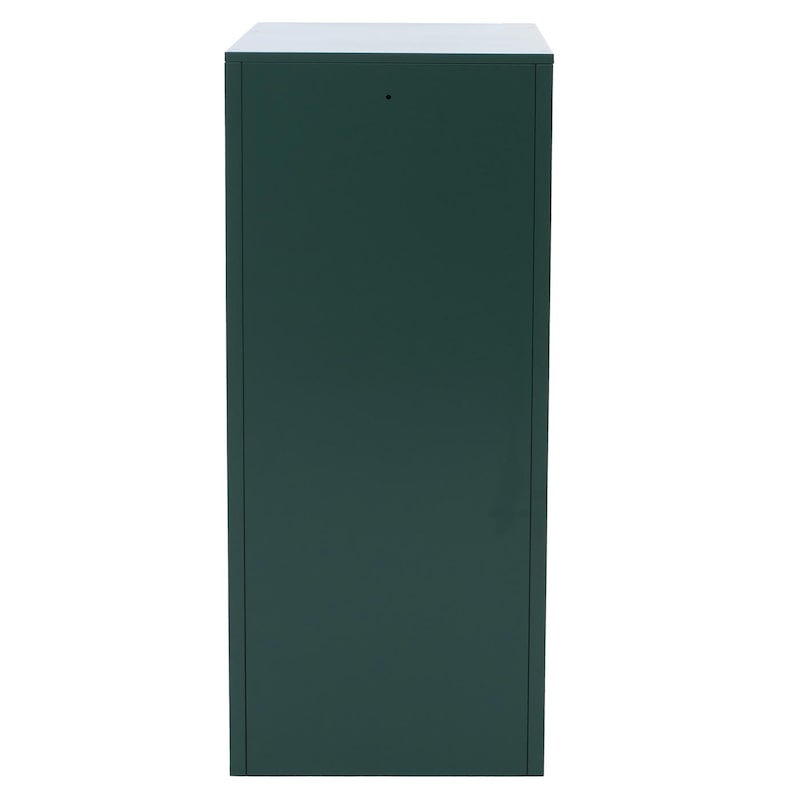mobile_image