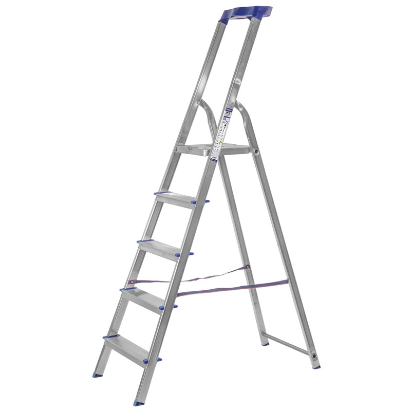 mobile_image