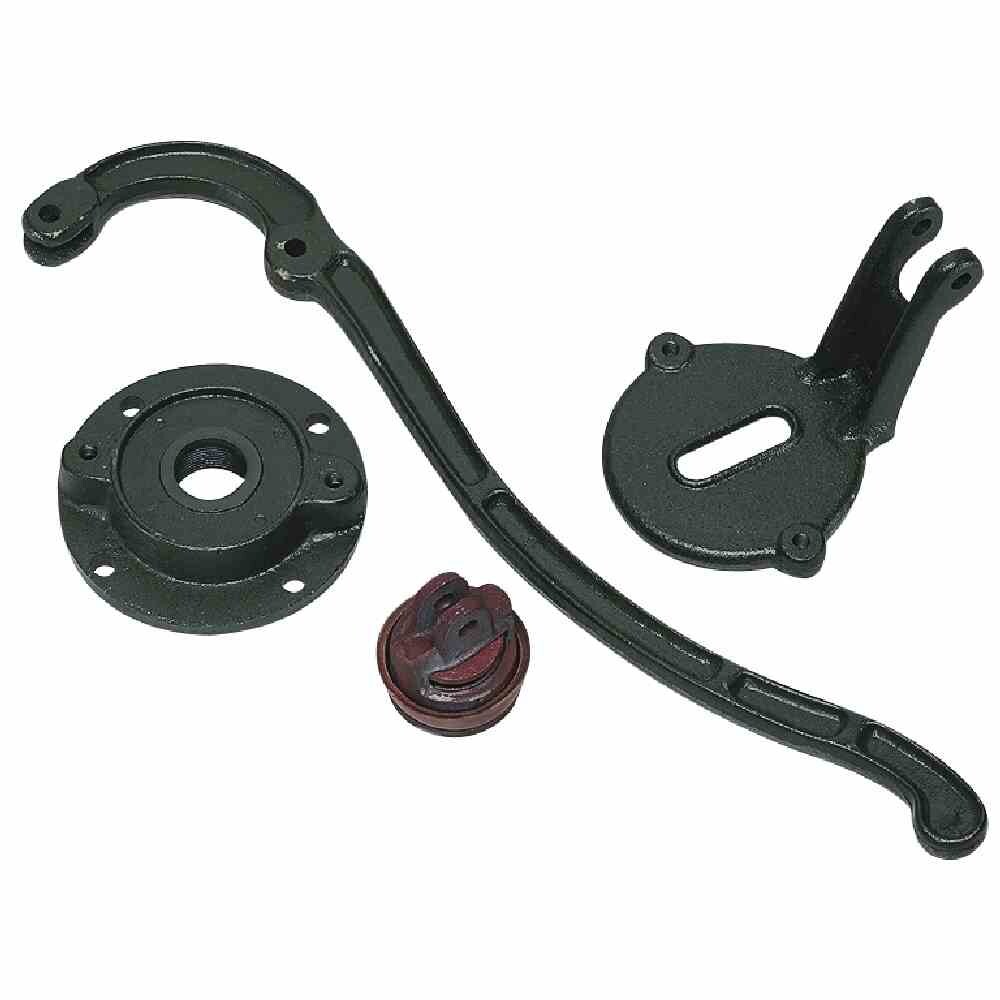 Schwengel für Handpumpe