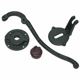 thumbnail of Schwengel für Handpumpe