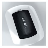 thumbnail of BRITA carafe filtrante 2.4l + 2 cartouches 1055378