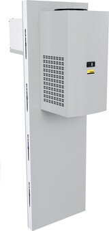 thumbnail of NORDCAP Kälteaggregat TYP 5 IoT R-290