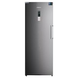 thumbnail of Congelador Vertical Infiniton CV-870IX, 185 cm, 380 l, No Frost, E, Inox
