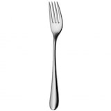 thumbnail of WMF 1140916340 Besteck-Set 30-teilig Merit Cromargan protect