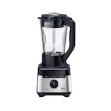 thumbnail of Braun PowerBlend7 JB 7550 BK staafmixer zwart zilver