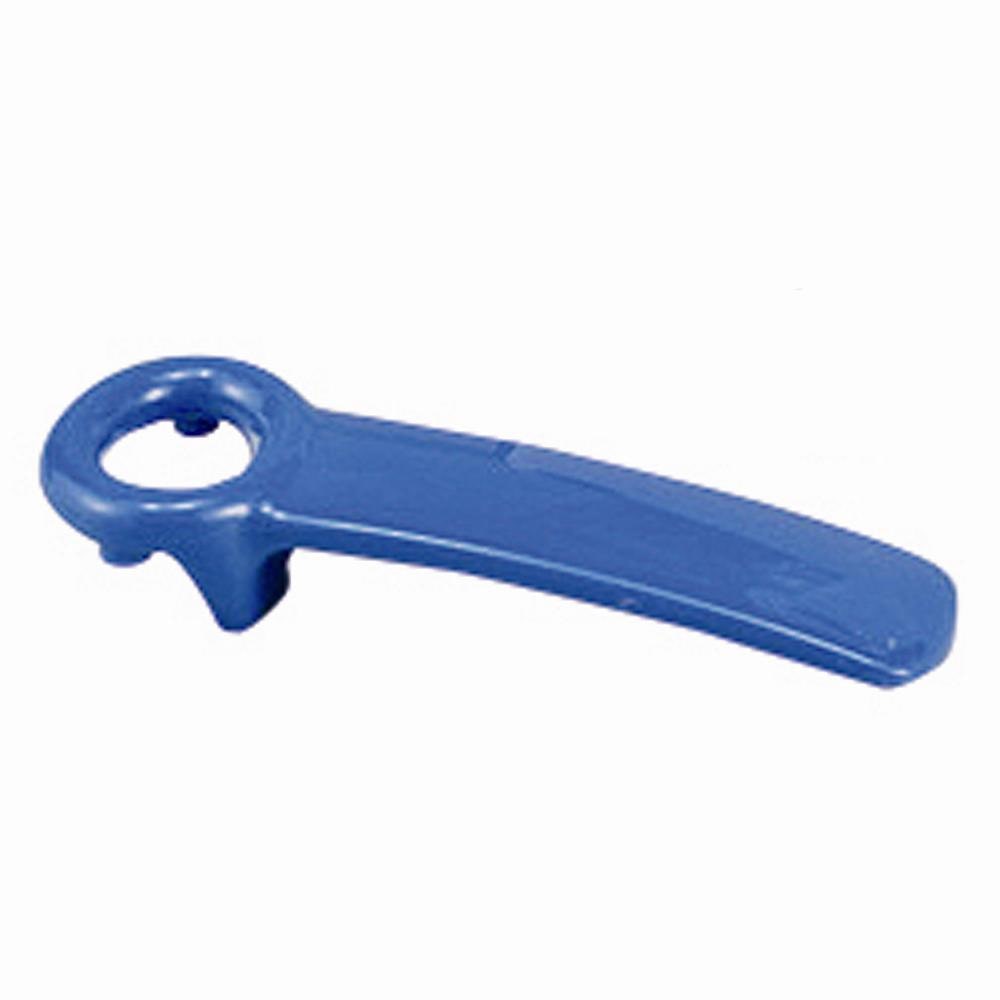 BRIX  Jarkey Deckelöffner "JarKey" auf Karte