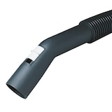 thumbnail of THOMAS Multisauger INOX 1520 PLUS