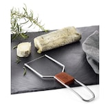 thumbnail of triangle Käselyra