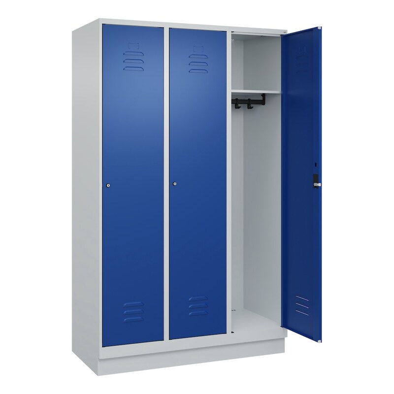 mobile_image