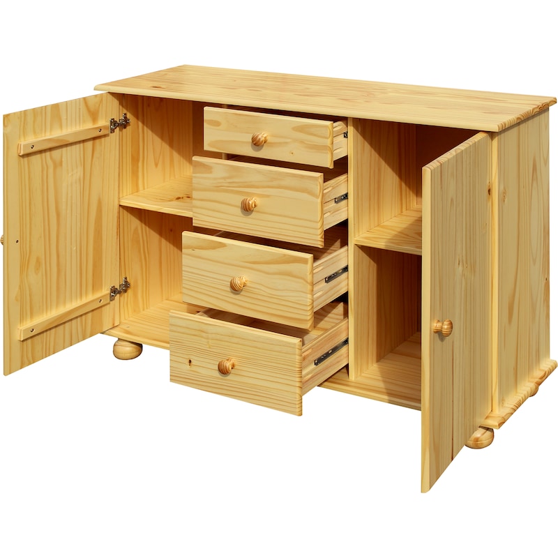 mobile_image