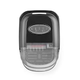 thumbnail of Máquina de hielo esférico Arktic de 0,7 litros, 12 kg/24 h y portátil