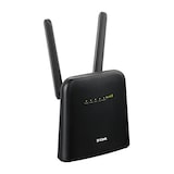thumbnail of Router D-Link DWR-960 LTE Wi-Fi AC1200 Cat7