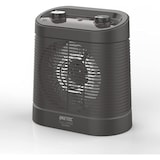 thumbnail of Imetec Silent Power Comfort