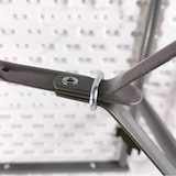 thumbnail of Klapptisch Catering - 152x70 cm