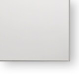 thumbnail of DESQ | Whiteboard | Magnetisch | Aluminium Ultra-Thin Frame | 60 x 90 cm