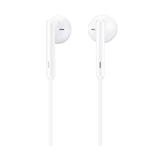 thumbnail of Huawei 55030088 Kopfhörer & Headset Verkabelt im Ohr Anrufe/Musik USB Typ-C Weiß