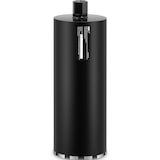thumbnail of MSW Diamantbohrkrone - Ø 160 mm - 400 mm