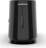 thumbnail of FAGOR - Tostador LONGTOAST de una ranura larga 980W de potencia y exterior completo negro birllante. 7 niveles de tostado. 3 funciones integradas.