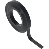 thumbnail of Bi-Office magneetband, ft 5 m x 10 mm, zwart