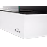 thumbnail of Lareira Bioetanol Nemesis 2000W