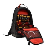 thumbnail of HC Premium Werkzeugrucksack Felo Set