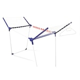 thumbnail of Leifheit Wäscheständer mit Flügeln Pegasus 200 Solid