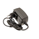 thumbnail of ROLINE USB 3.2 Gen 1 Hub "Black and White", 4 Ports, mit Netzteil