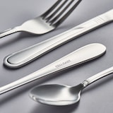 thumbnail of Couteau de table Restaurant Écologique 205 mm - lot de 12 - Stalgast