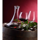 thumbnail of Villeroy & Boch Purismo Wine Rotweindekanter 26,6cm 1,00l