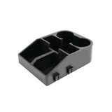 thumbnail of Voedseletiketten kleurcode vrijdag | 500 stuks | 4,9(h)x6(b)cm