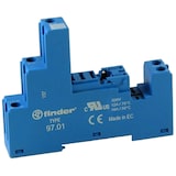 thumbnail of Finder Schraubfassung 97.01 9701