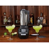 thumbnail of Hamilton Beach HBB255S Batidora de Vaso de Acero Inoxidable de 0,95L