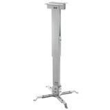 thumbnail of celexon Deckenhalterung universal MultiCel4070W