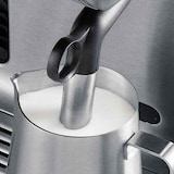 thumbnail of Cafetera oracle automática SAGE