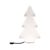 thumbnail of Paulmann Plug & Shine Bundle LED Lichtobjekt Tree inkl. 10m-Kabel und Trafo 5177
