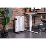 thumbnail of Eurom RAD 2000 Oil Free Olie-vrije Radiatorkachel