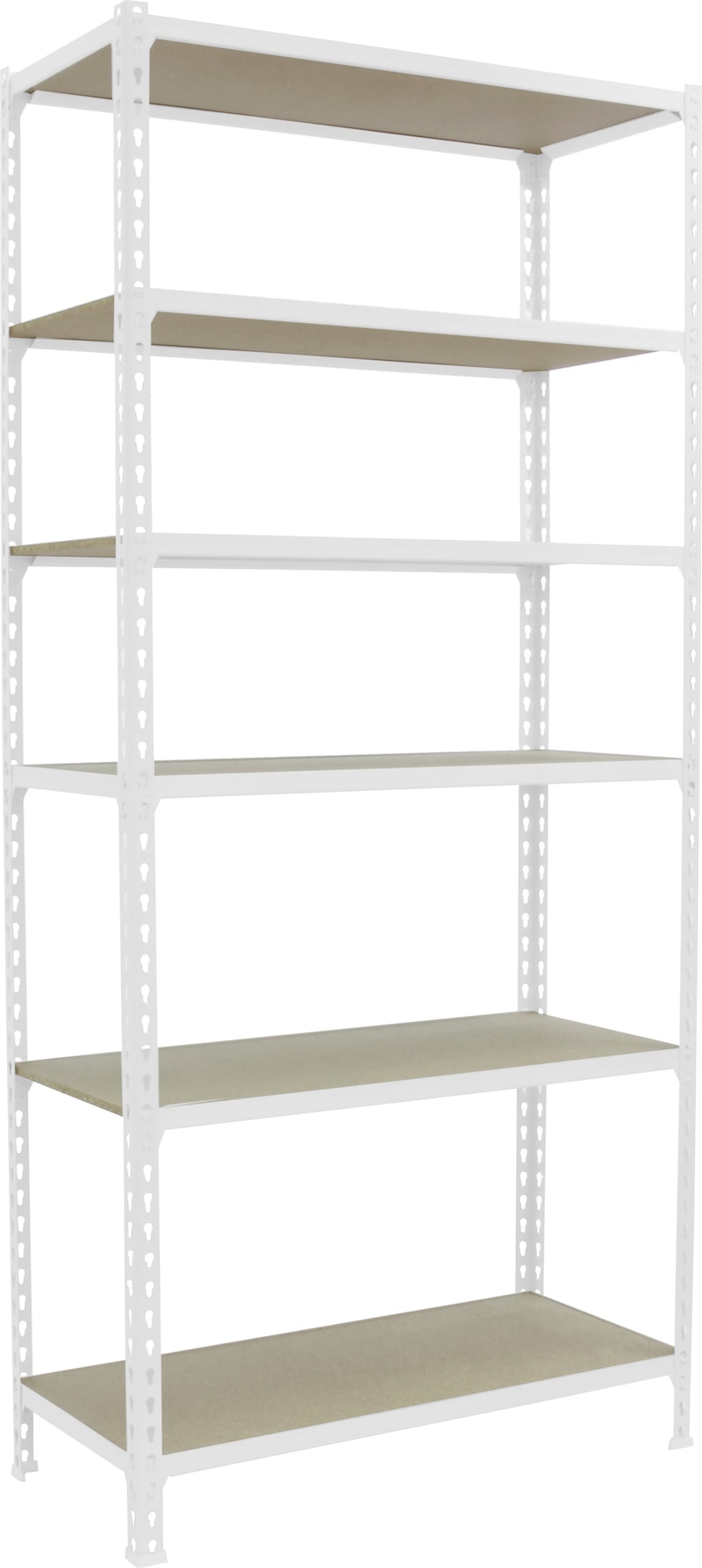 mobile_image
